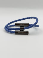 Hermes H bracelet