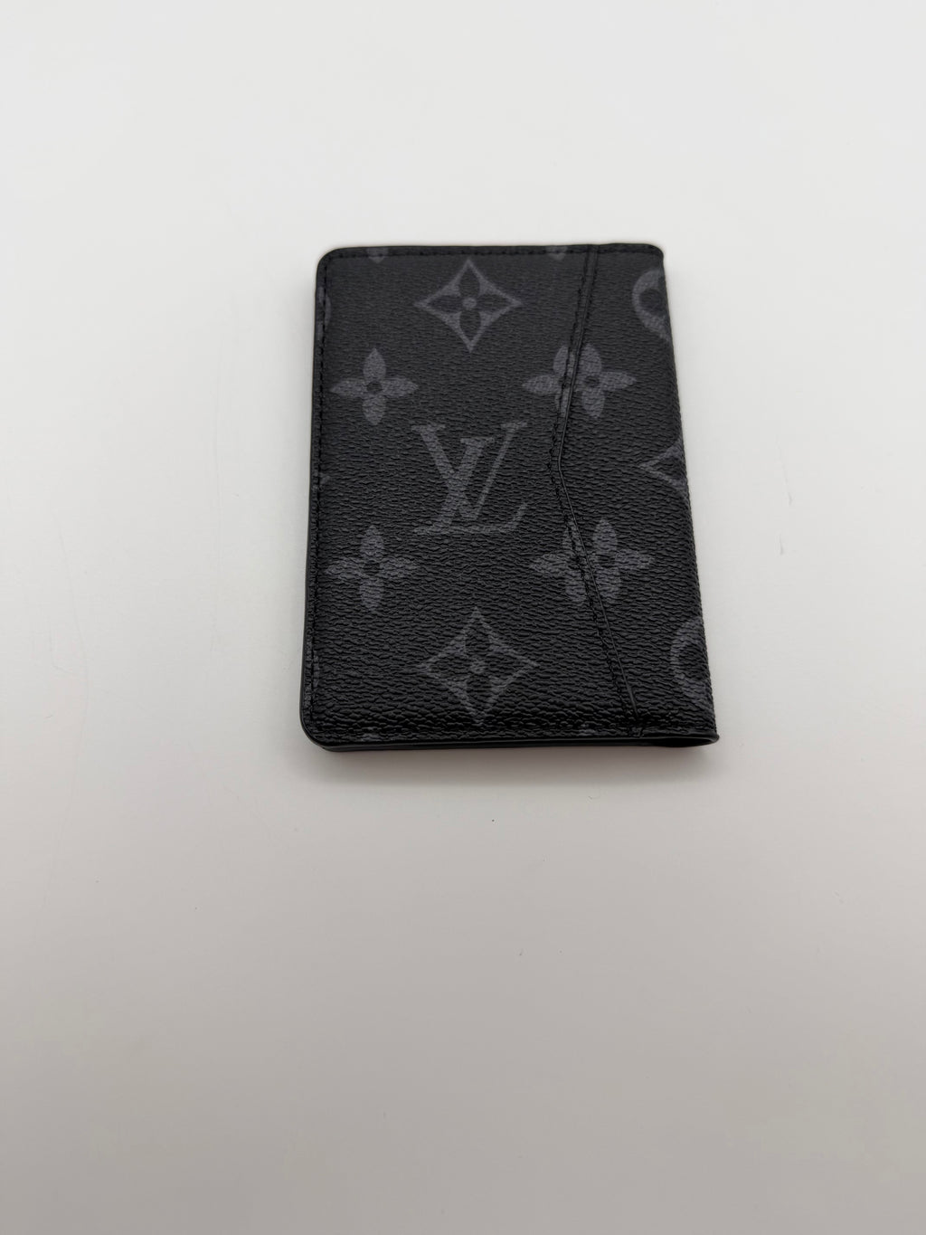 Louis Vuitton Monogram