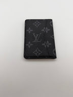Louis Vuitton Monogram