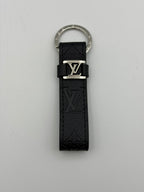 Louis Vuitton Modern keychain