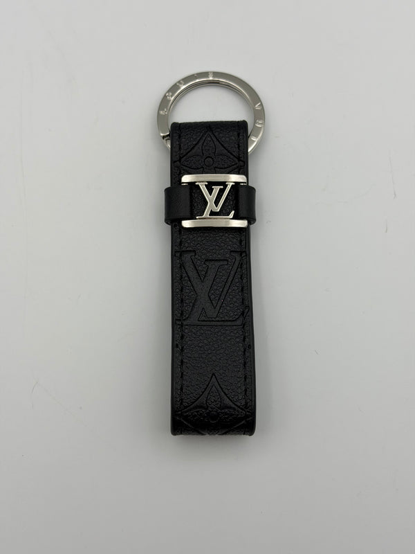Louis Vuitton Modern keychain