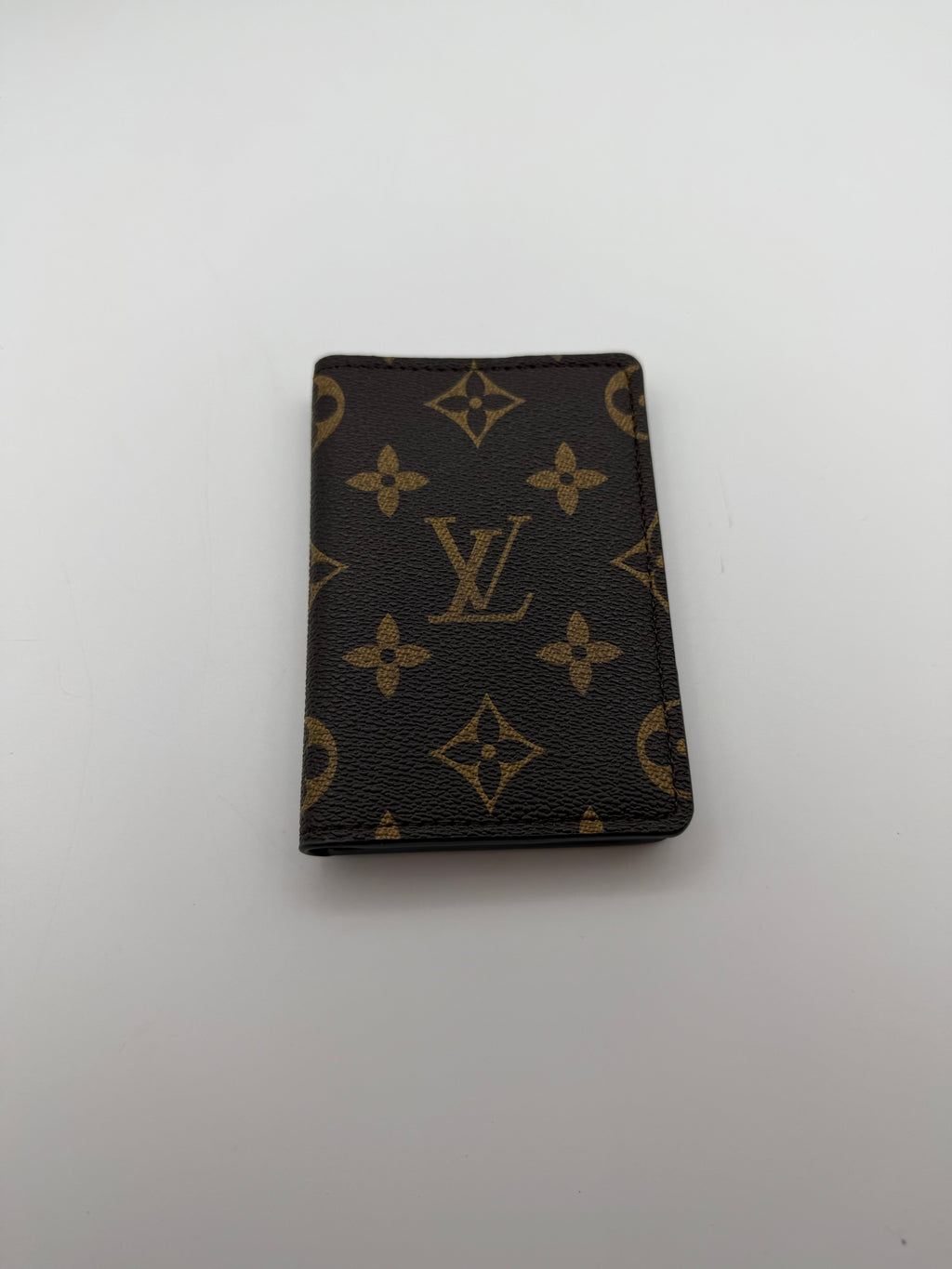 Louis Vuitton Monogram