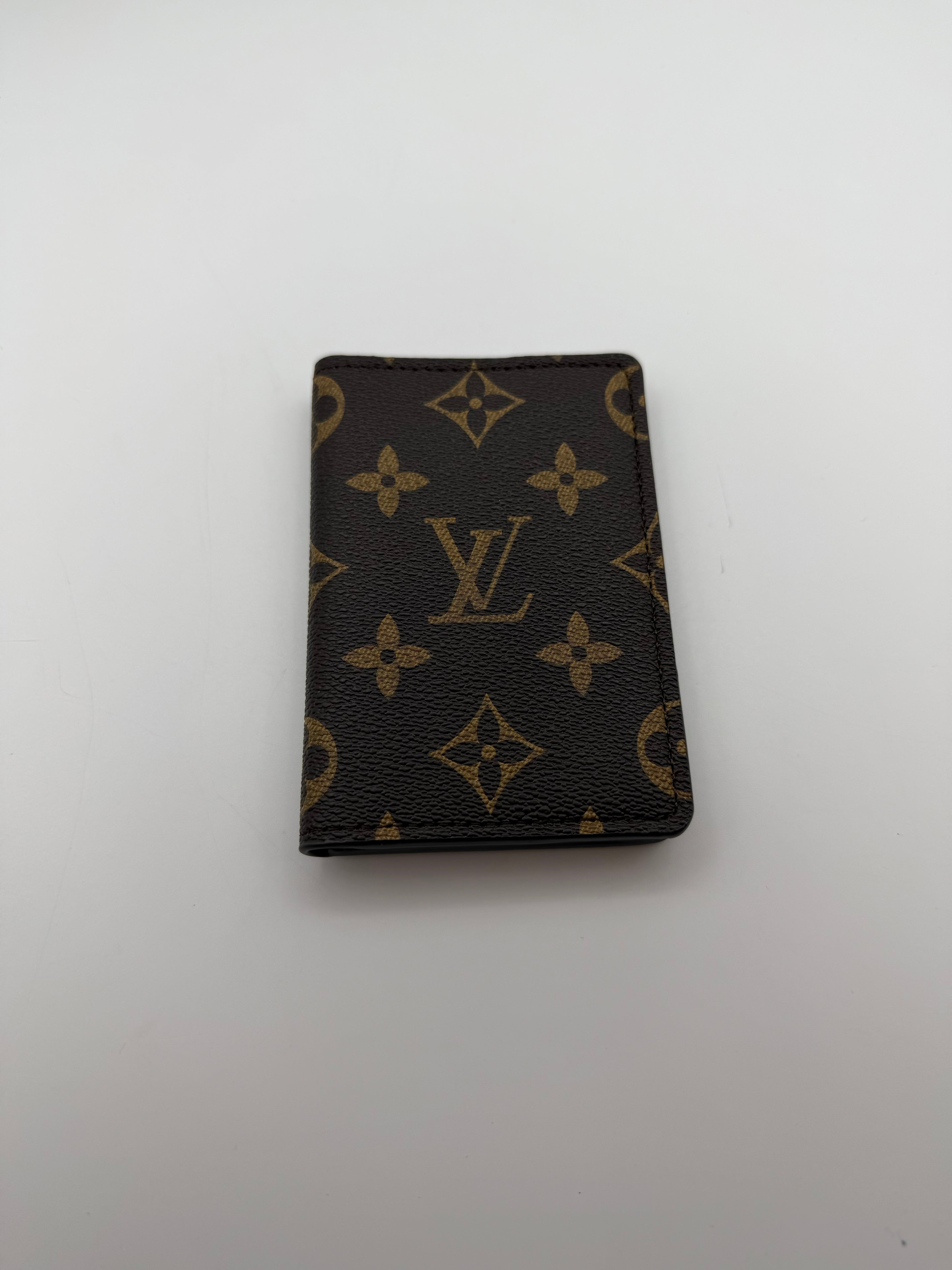 Louis Vuitton Monogram