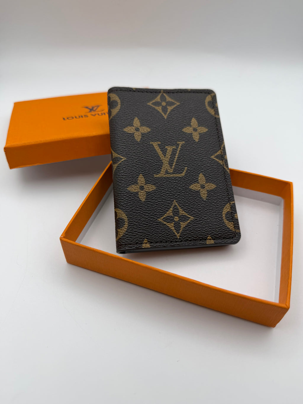Louis Vuitton Monogram