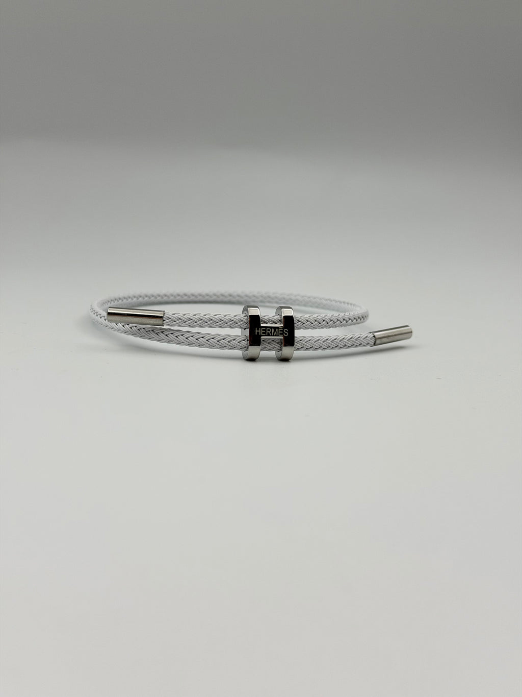 Hermes Small H bracelet