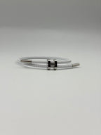 Hermes Small H bracelet