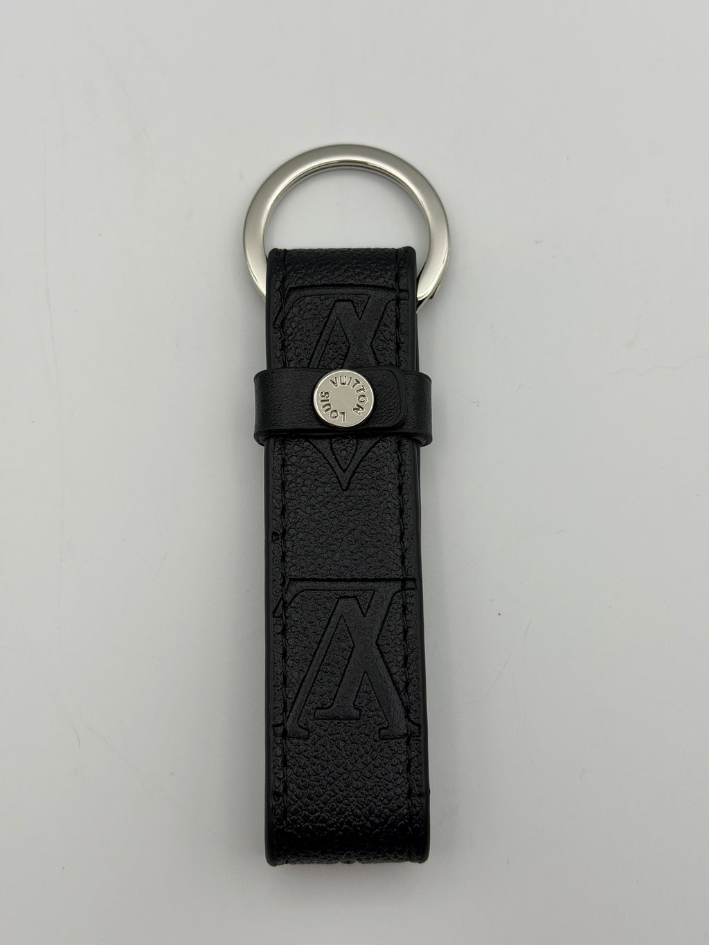 Louis Vuitton Modern keychain