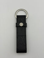 Louis Vuitton Modern keychain