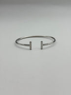 Tiffany & Co bangle