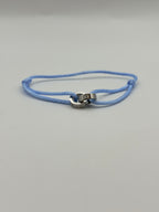 Cartier Love Bracelet