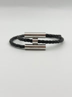 Hermes H bracelet