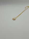 Van Cleef Necklaces