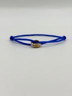 Cartier Trinity Bracelet
