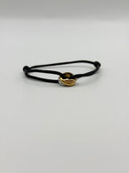 Cartier Trinity Bracelet