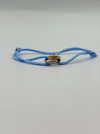 Cartier Trinity Bracelet