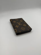 Louis Vuitton Monogram
