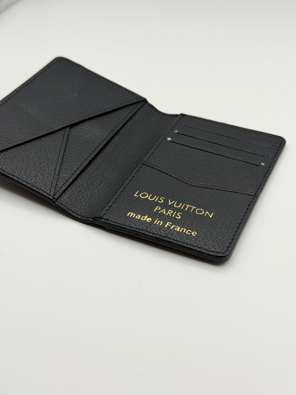 Louis Vuitton Monogram