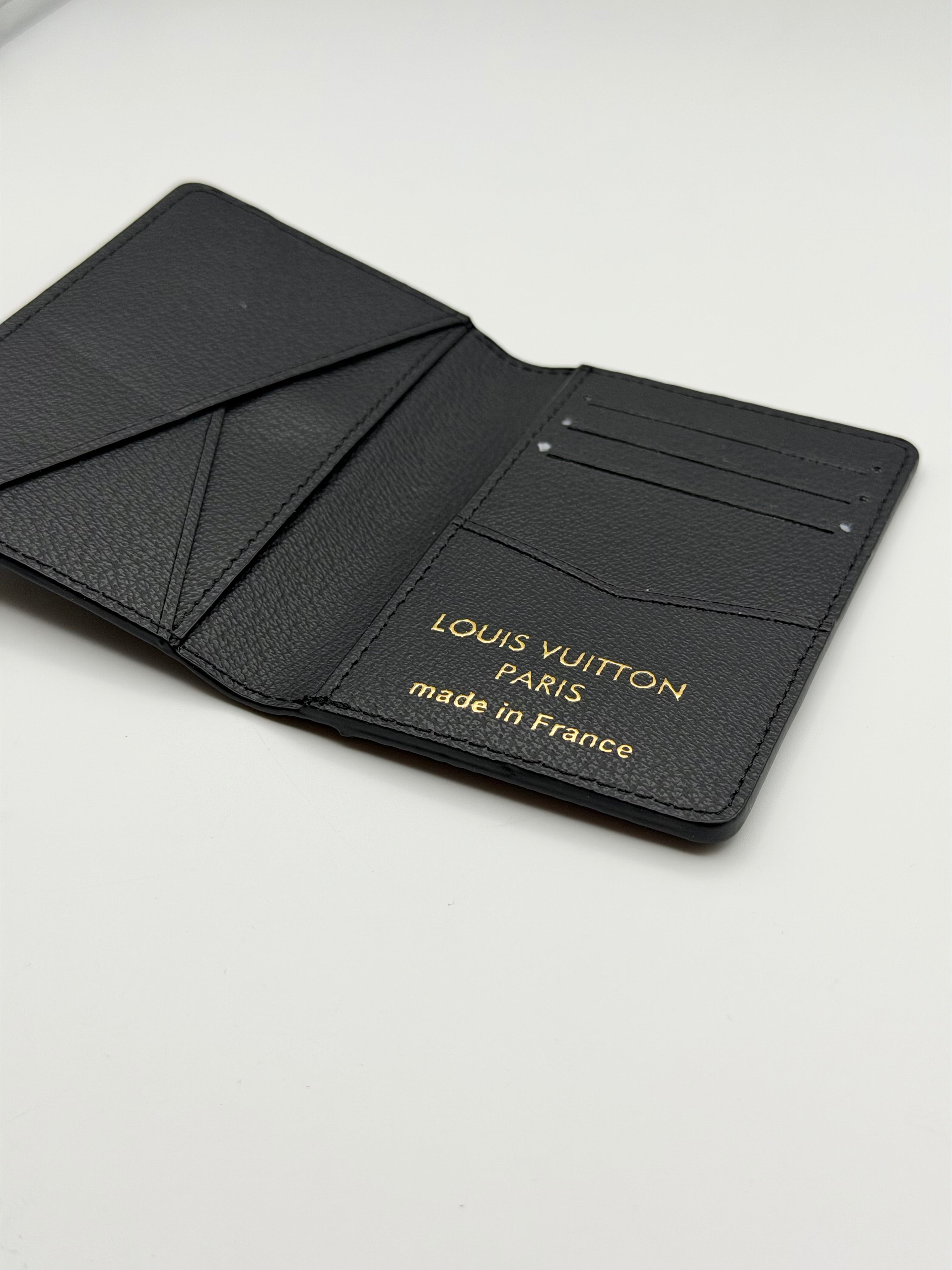 Louis Vuitton Monogram