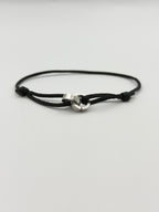 Cartier Love Bracelet