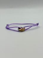 Cartier Trinity Bracelet