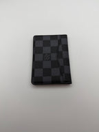 Louis Vuitton Damier wallet