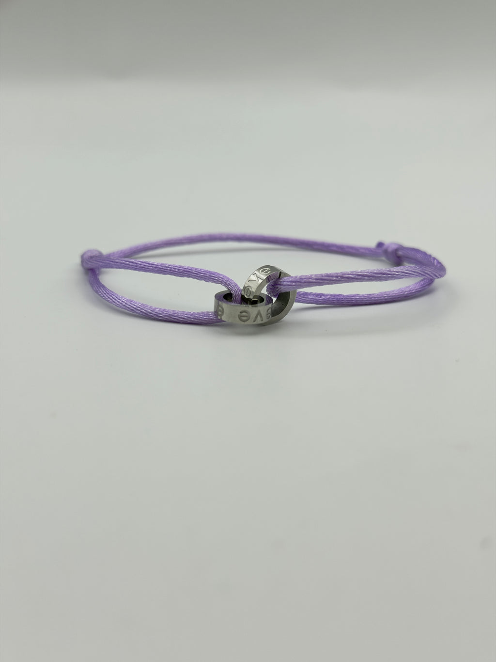 Cartier Love Bracelet