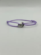 Cartier Love Bracelet