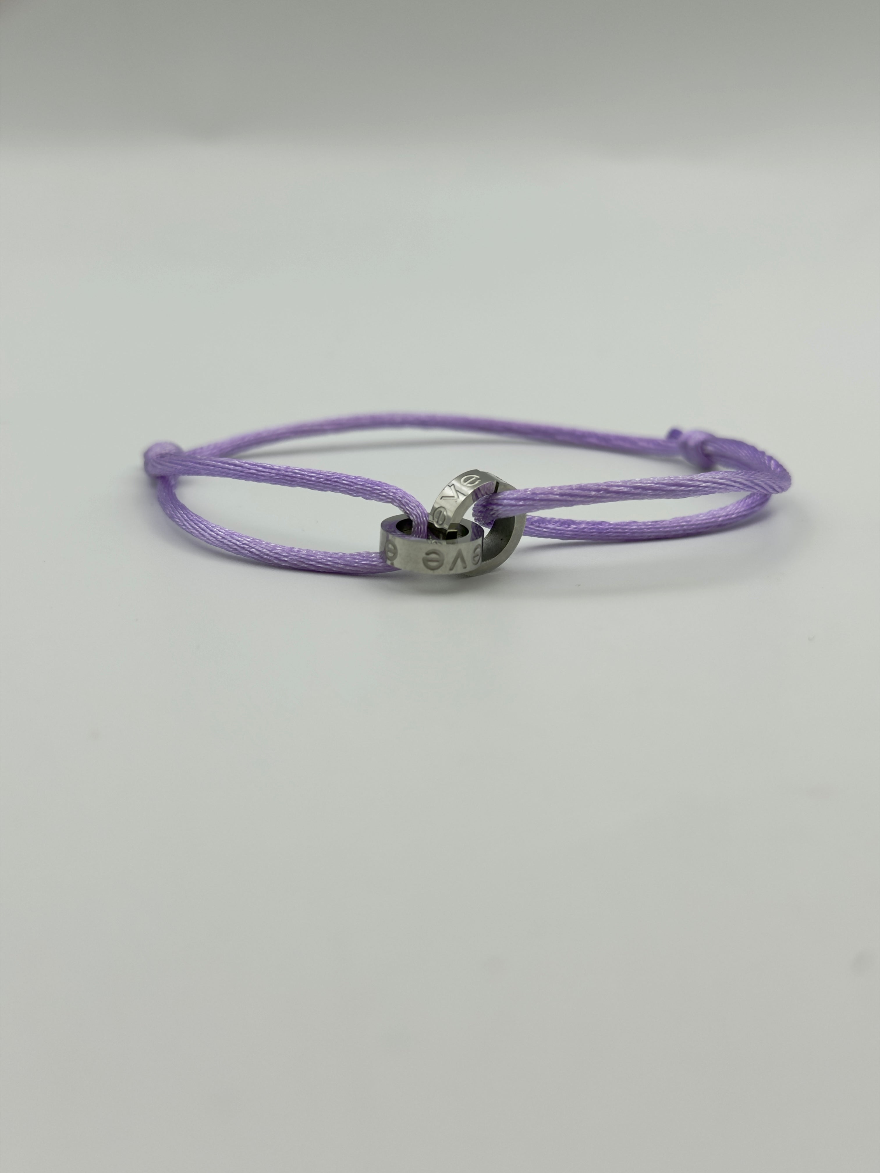 Cartier Love Bracelet