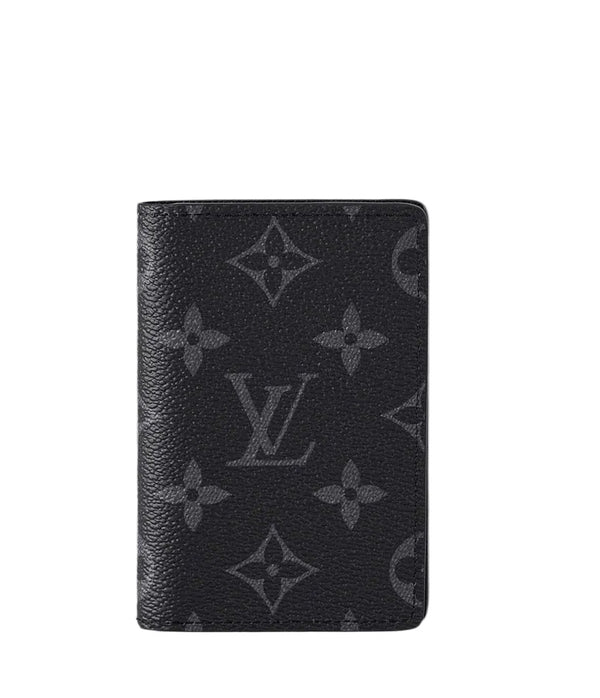 Louis Vuitton Monogram