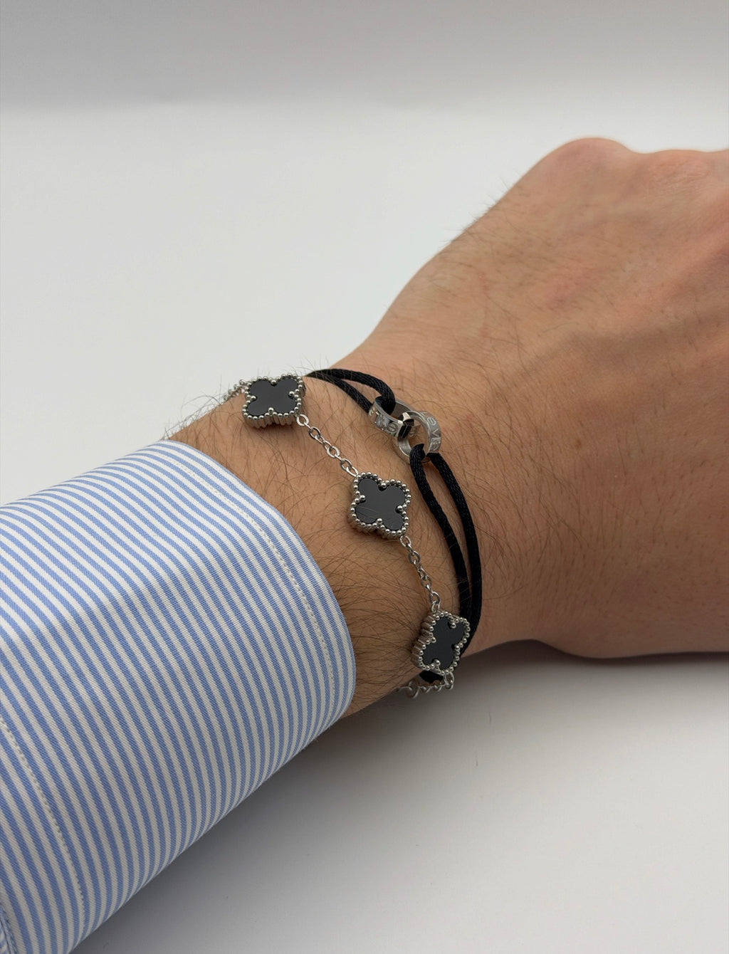 Cartier Love Bracelet