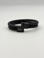 Hermes Leather Bracelet