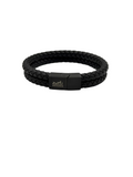 Hermes Leather Bracelet