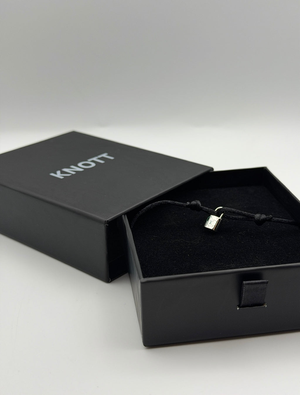 Louis Vuitton Lock Bracelet