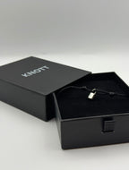 Louis Vuitton Lock Bracelet