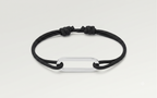 Dinh Van-Style Menottes Bracelet