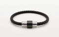 Magnetic Clasp Bracelet