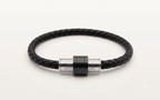 Magnetic Clasp Bracelet