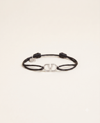 The V Bracelet