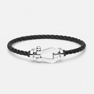 Milano Rope Bracelet
