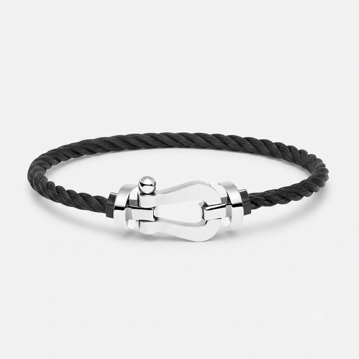Milano Rope Bracelet