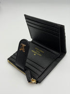 Louis Vuitton women's wallet