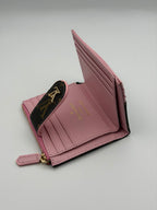 Louis Vuitton women's wallet