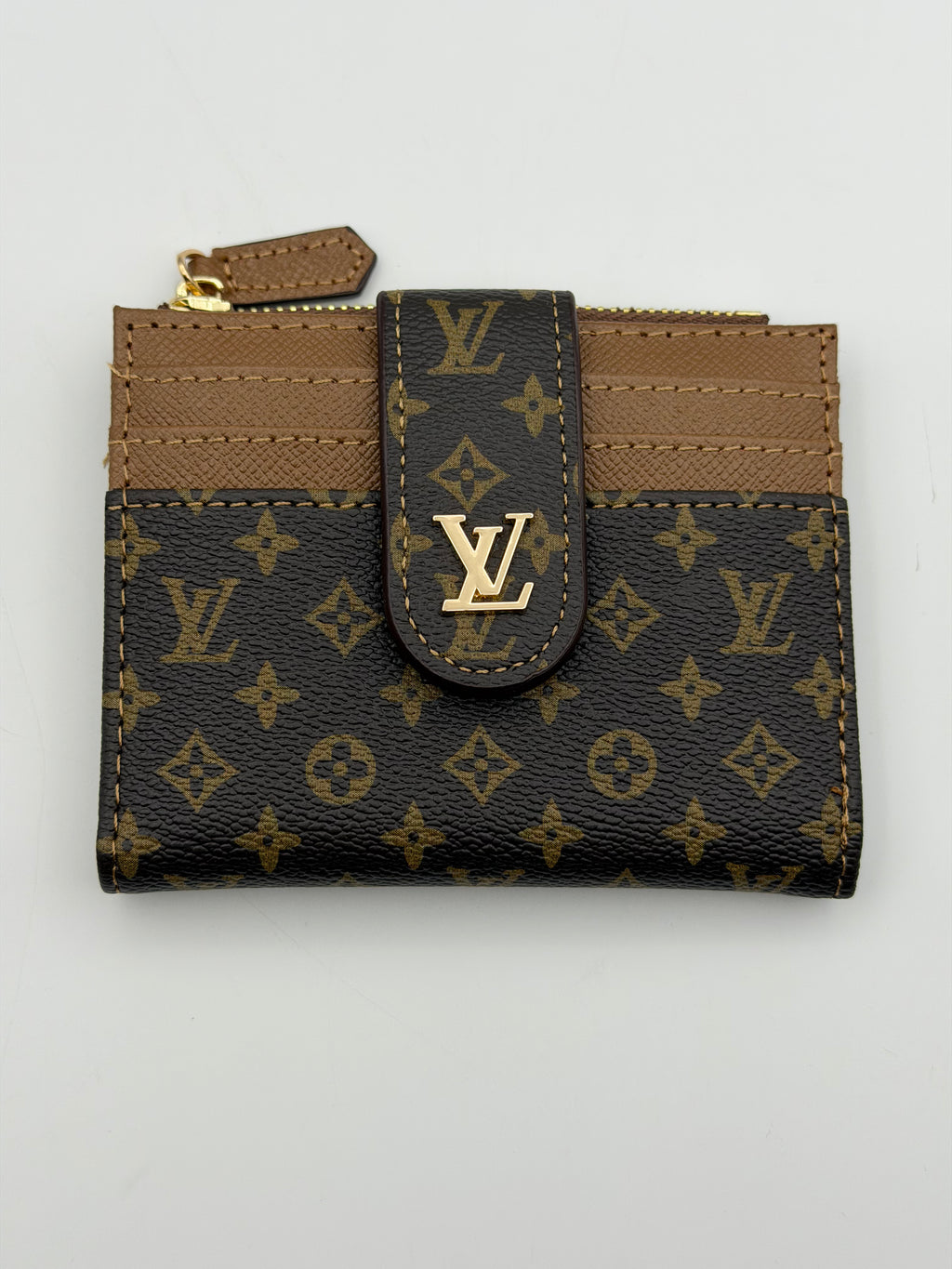 Louis Vuitton women's wallet