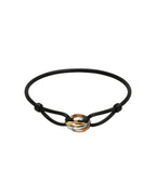 Cartier Trinity Bracelet