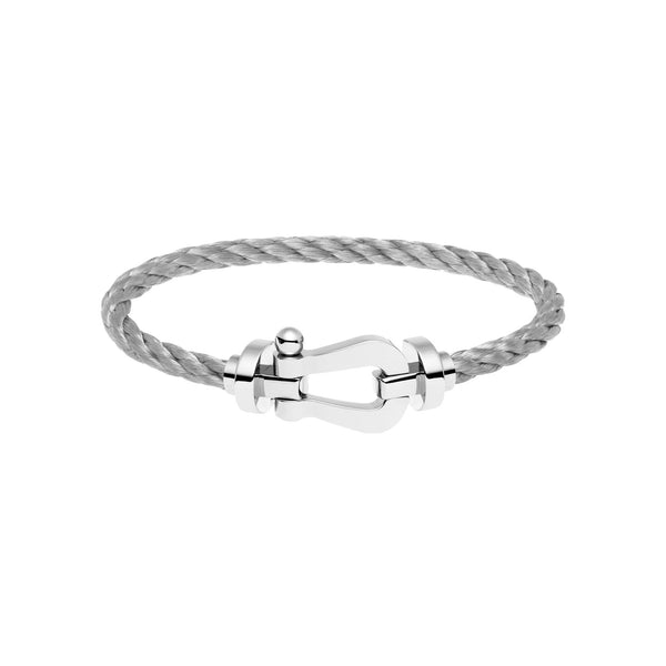 Fred Bracelet