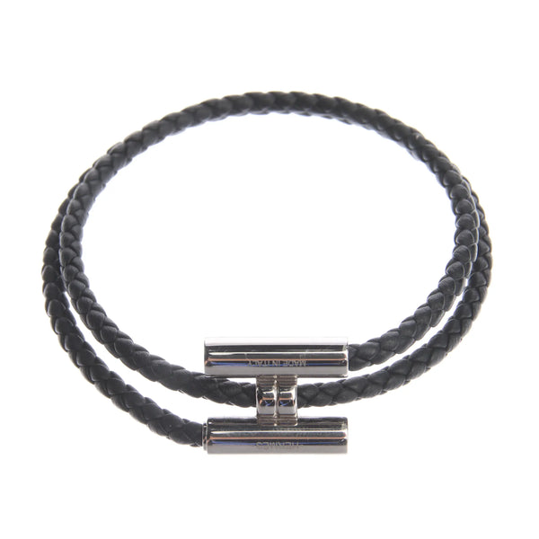 Hermes H bracelet