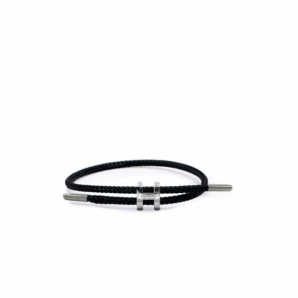 Hermes Small H bracelet