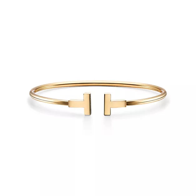 Tiffany & Co bangle