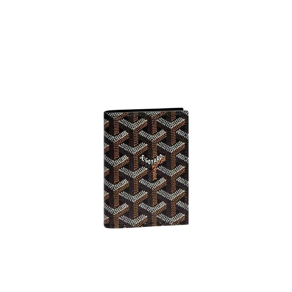 Goyard Wallet