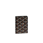 Goyard Wallet